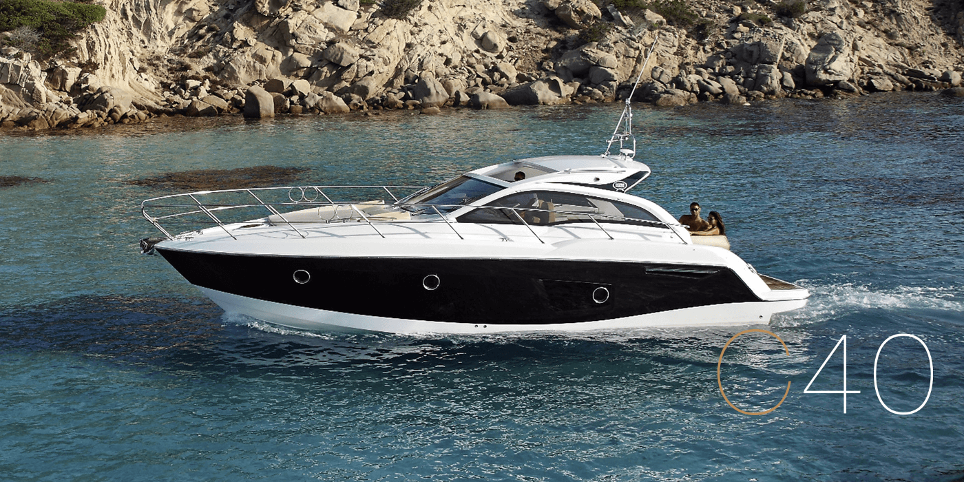 sessa_c40_1400x800 sessa_c40_1400x800