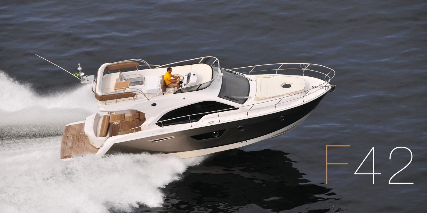 sessa_f42-2_1400x800 sessa_f42-2_1400x800