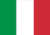 Bandeira_Italia_100x70