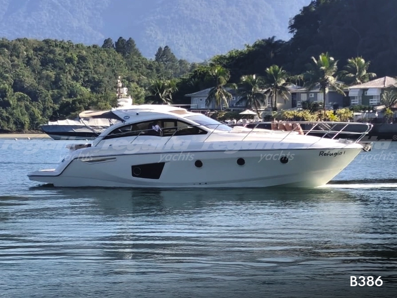 B386-01