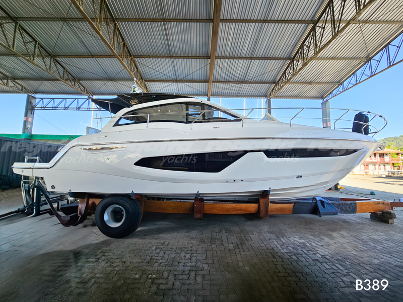 B389-04