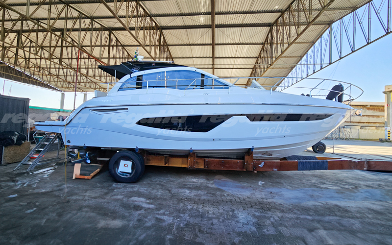 B389-01