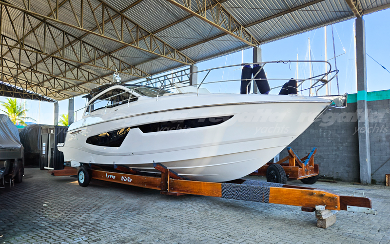 B389-03