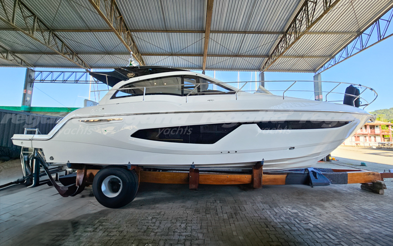 B389-04