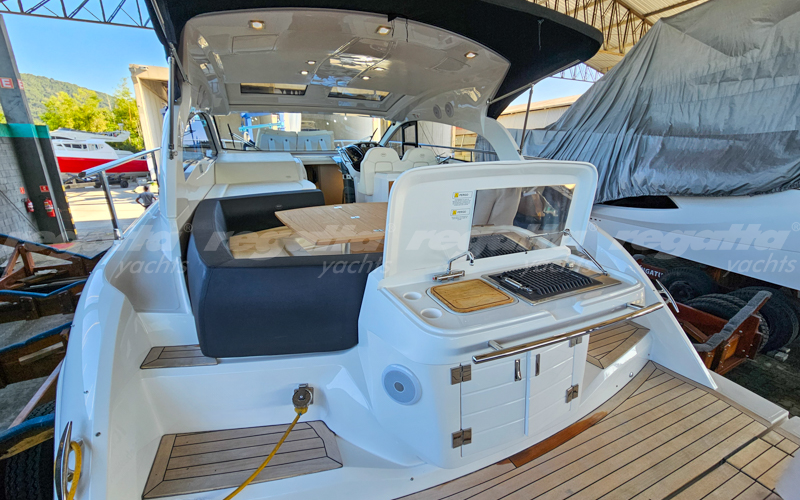 B389-06