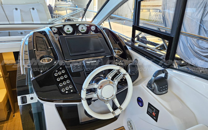 B389-11
