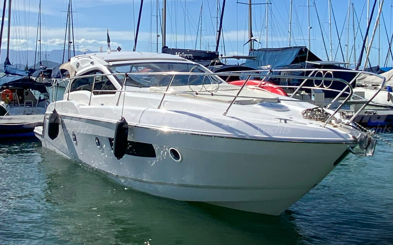 B392-2
