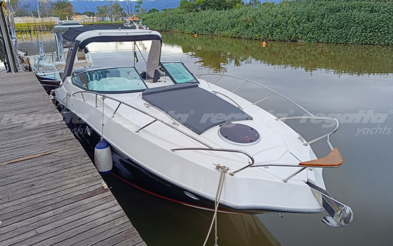 B396-01